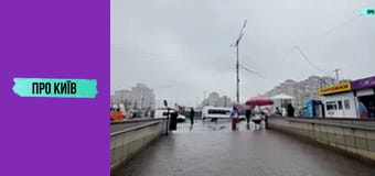 Підрив Хрещатика: хто винен у втраті шедеврів архітектури Києва? Історія та факти.