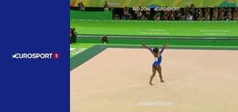 Прыжки на лыжах с трамплина. Кубок мира. Этап 2 в Фалуне, Швеция. HS 134.