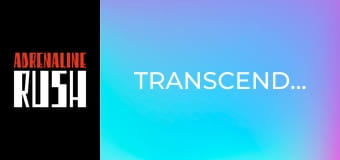 Transcendencia Transcendencia