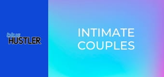 Intimate Couples