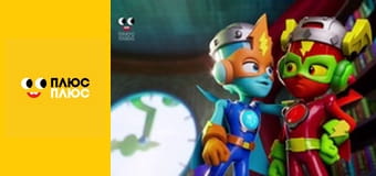 Дикі Скрічери