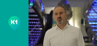 "Інший світ".