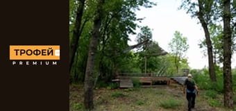 Азбука рятувальника. Серiя 13