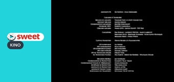 Красавица и чудовище