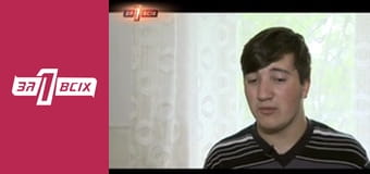 Позбавлення батьківських прав. Частина 1