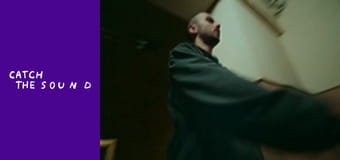 OTOY, Promsonya - НАТХНЕННЯ