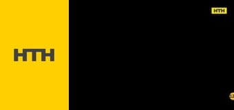 Т/с "Гаваї 5.0", 7 сезон, 1 і 2 с.