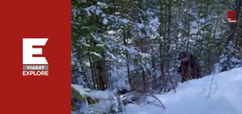 Отчаянные дальнобойщики - Пора поторопиться Отчаянные дальнобойщики - Пора поторопиться