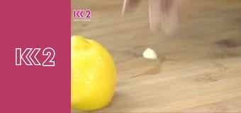 Удачний проект S4E13