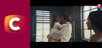 Т/с "Кофе с кардамоном. Сила земли", 4 с.