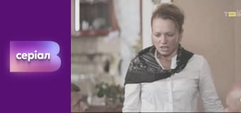 "Реальная мистика", 2 сезон, 23 эп. "Кара Божья".