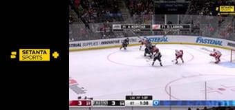 Баскетбол. Євроліга. Баварія Мюнхен - Віртус Болонья. Баскетбол. Євроліга. Баварія Мюнхен - Віртус Болонья.