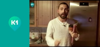 "Так не бывает".