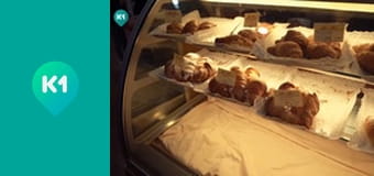 "Пригоди з Яною Метьолкіною".