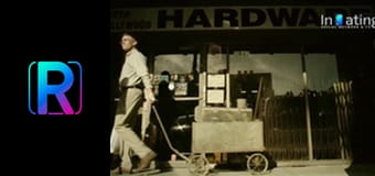 Rock Pulse. Rock Pulse.