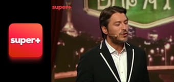 "Вар'яти", 5 сезон, 8 еп.