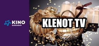 Klenot TV Klenot TV