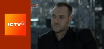 Служба розыска детей Магнолия. Служба розыска детей Магнолия.