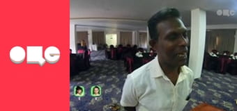 "У кого більше?", 5 еп.