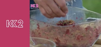 Удачний проект S7E36