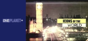 Гордість світу, Сезон 1, Випуск 1