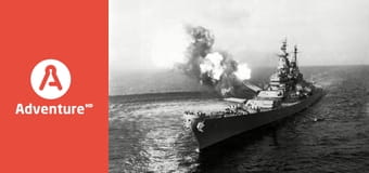 Militarny ranking E2 - Czołgi Militarny ranking E2 - Czołgi