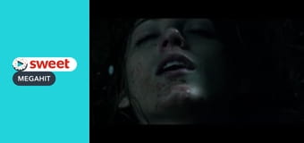 Век Адалин (SMegahit)