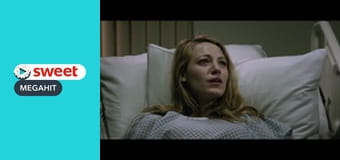 Вік Аделайн (SMegahit)