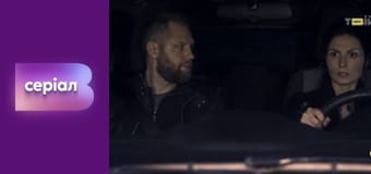 Т/с "Відважні", 22 с.