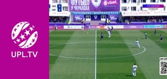 УПЛ: VBET. ЛНЗ - Зоря. 27-й тур. Сезон 2024/25.