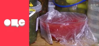 Ревізор. Магазини, 3 сезон, 15 еп.