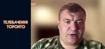 ХЕРСОН: ТОТАЛЬНЕ МАРОДЕРСТВО, ВІДСТУП, "ЕВАКУАЦІЯ": яка ситуація у місті та як там живуть люди