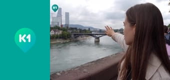 "Світ_огляд з Машею Себовою".