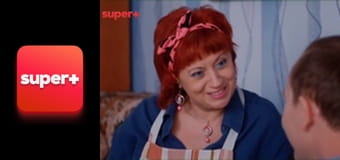 Т/с "Когда мы дома. Новая история", 2 сезон, 26 с. "Пропавший автомобиль".