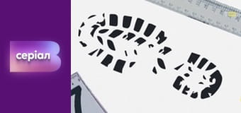 "Історія одного злочину", 2 сезон, 35 еп. "Кривавий пікнік".