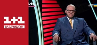 "Єдині новини". Інтерв'ю / Документальний проєкт.