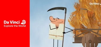 Jolly Jesters - Lord and Peasant Jolly Jesters - Lord and Peasant