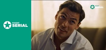 Д/с "Не бачу зла", 8 сезон, 6 с. "Остання поїздка".