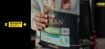 Футбол. Чемпионат Англии. Премьер-лига. Ливерпуль - Фулхэм.