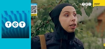 Євродиректор