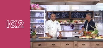 Удачний проект S4E49