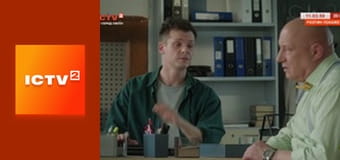 Т/с "Вскрытие покажет 5", 3 и 4 с.