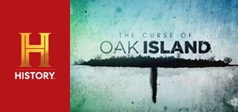 Проклятие острова Оук, 11 сезон, 4 эп. Новые тайны.