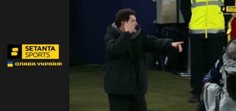 Футбол. Чемпіонат Німеччини. Огляд туру.