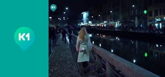 "Приключения с Яной Метёлкиной".