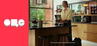 Ревизор, 4 сезон, 3 эп.