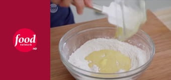 Зои Бейкс S3E5