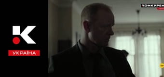 Т/с "Настоящие детективы".