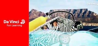 Siyaya - Wildest Cape - Cederberg - The Secret Library Siyaya - Wildest Cape - Cederberg - The Secret Library