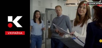 Т/с "Таємниці Аврори Тігарден".